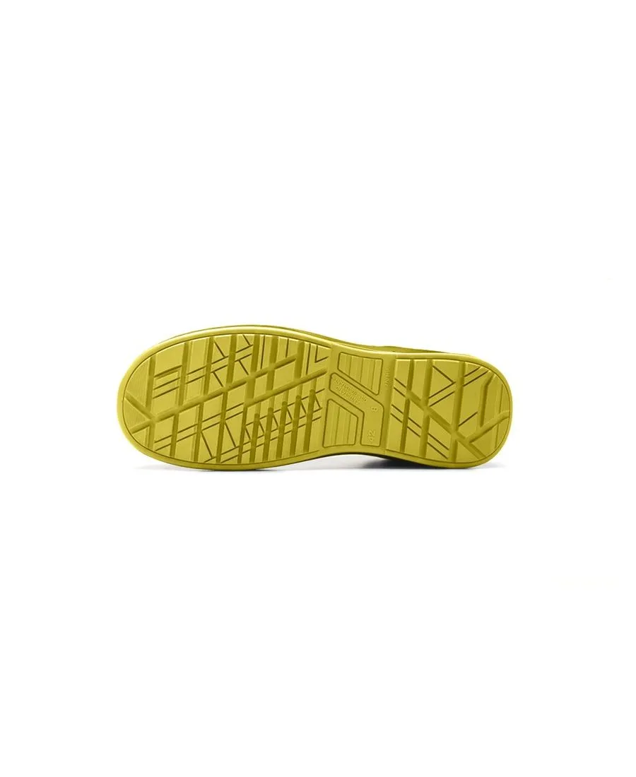 Chaussures de sécurité Flyknit