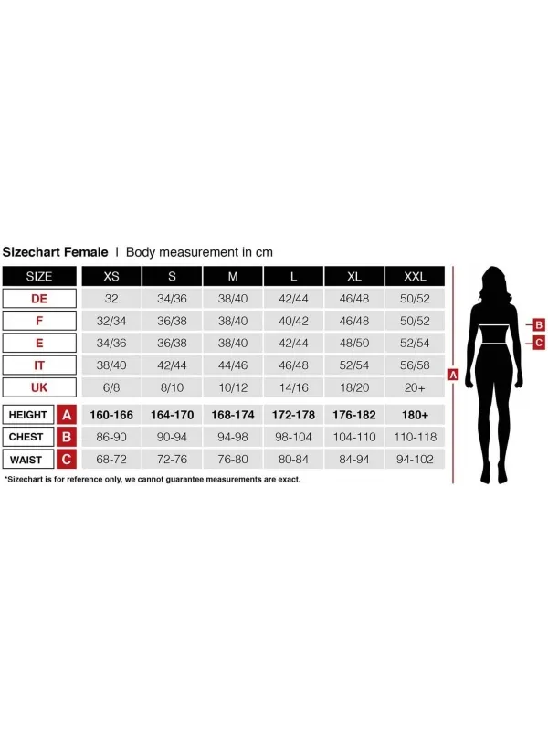 Déguisement disco femme (robe holographique courte, argent)