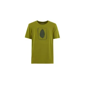 E9 Cad - T-shirt homme | Hardloop