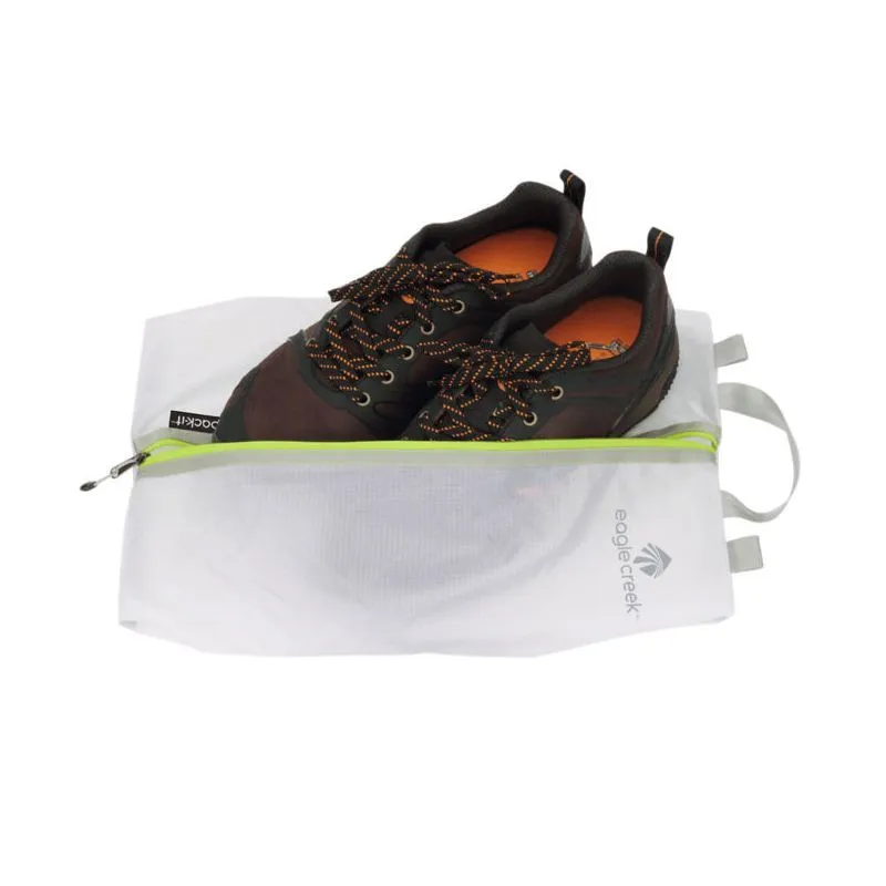 Eagle Creek Pack-It Specter Shoe Sac - Sac de voyage | Hardloop