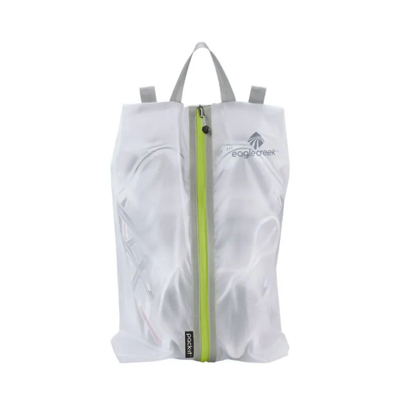 Eagle Creek Pack-It Specter Shoe Sac - Sac de voyage | Hardloop