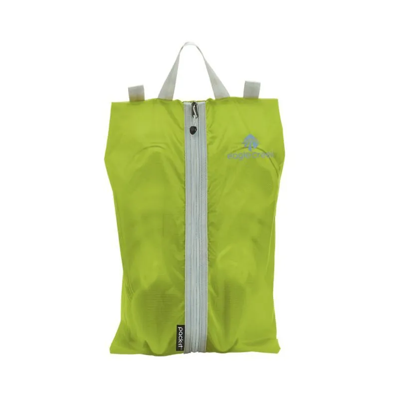 Eagle Creek Pack-It Specter Shoe Sac - Sac de voyage | Hardloop