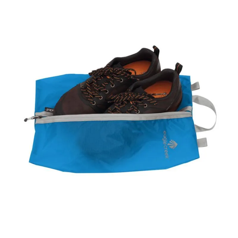 Eagle Creek Pack-It Specter Shoe Sac - Sac de voyage | Hardloop
