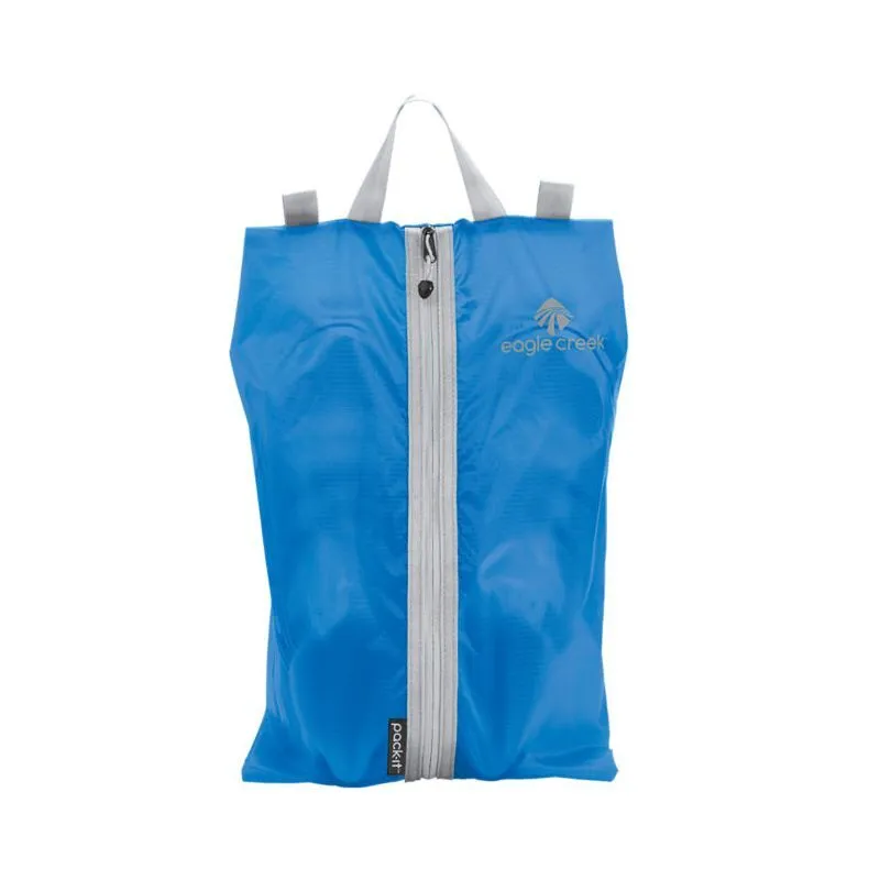 Eagle Creek Pack-It Specter Shoe Sac - Sac de voyage | Hardloop