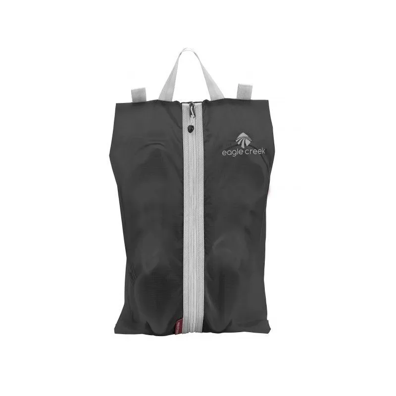 Eagle Creek Pack-It Specter Shoe Sac - Sac de voyage | Hardloop