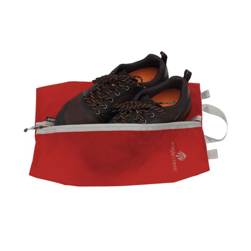 Eagle Creek Pack-It Specter Shoe Sac - Sac de voyage | Hardloop