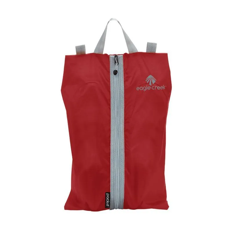 Eagle Creek Pack-It Specter Shoe Sac - Sac de voyage | Hardloop