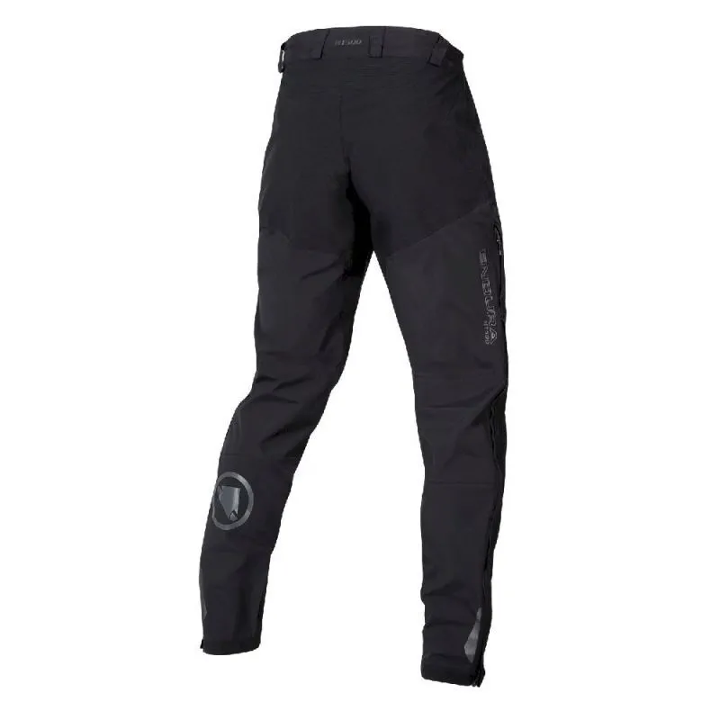 ENDURA MT500 Waterproof Trouser II - Pantalon VTT homme | Hardloop