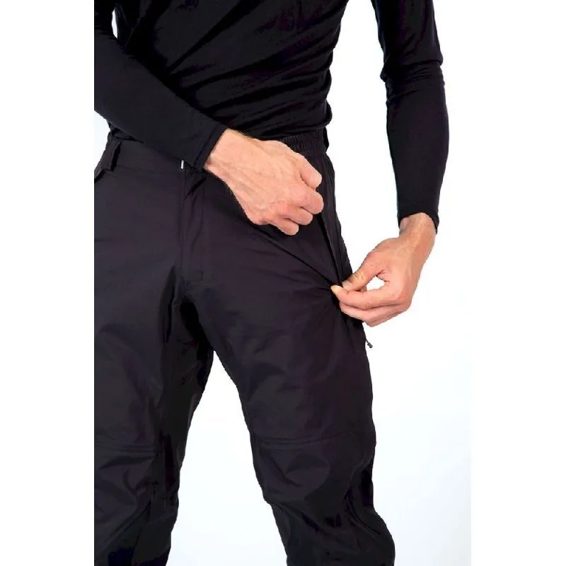 ENDURA MT500 Waterproof Trouser II - Pantalon VTT homme | Hardloop