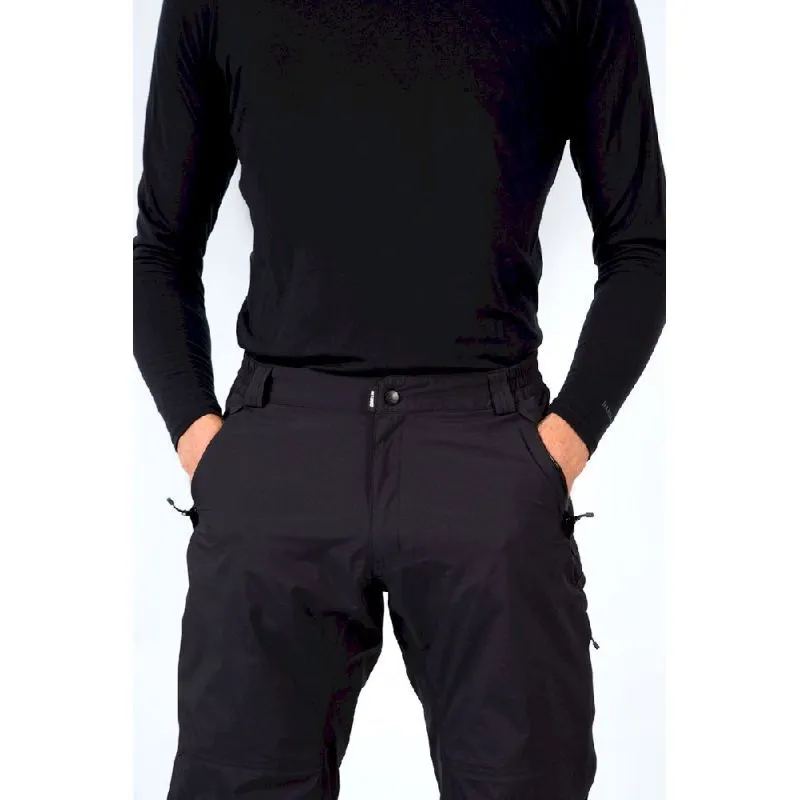 ENDURA MT500 Waterproof Trouser II - Pantalon VTT homme | Hardloop