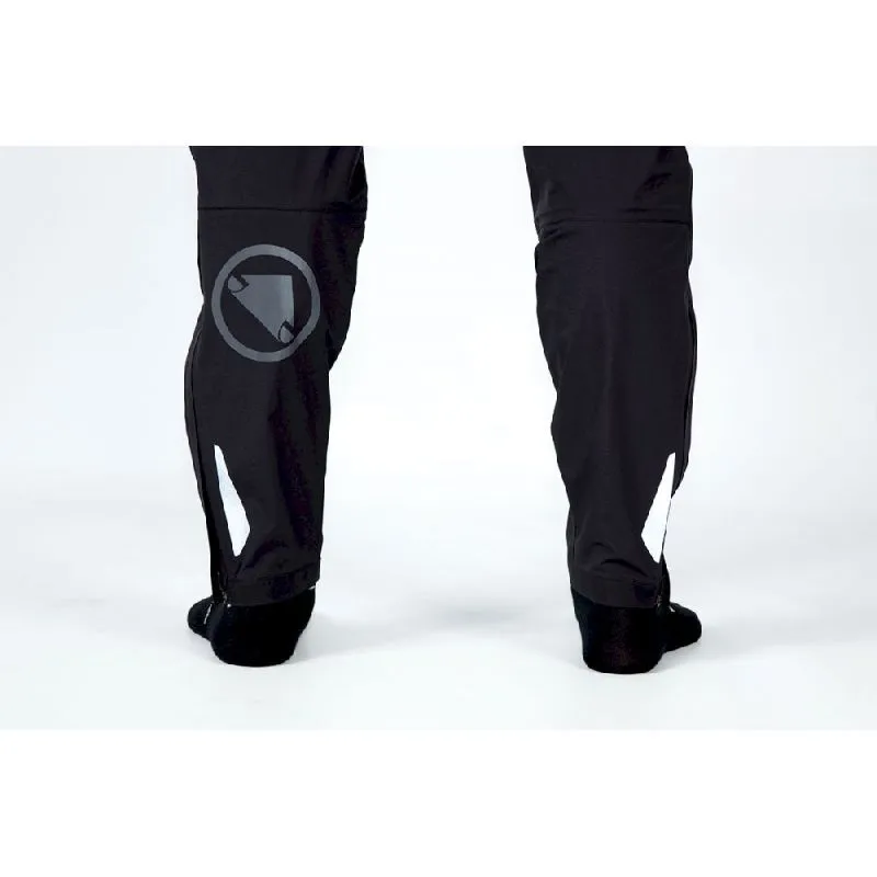 ENDURA MT500 Waterproof Trouser II - Pantalon VTT homme | Hardloop