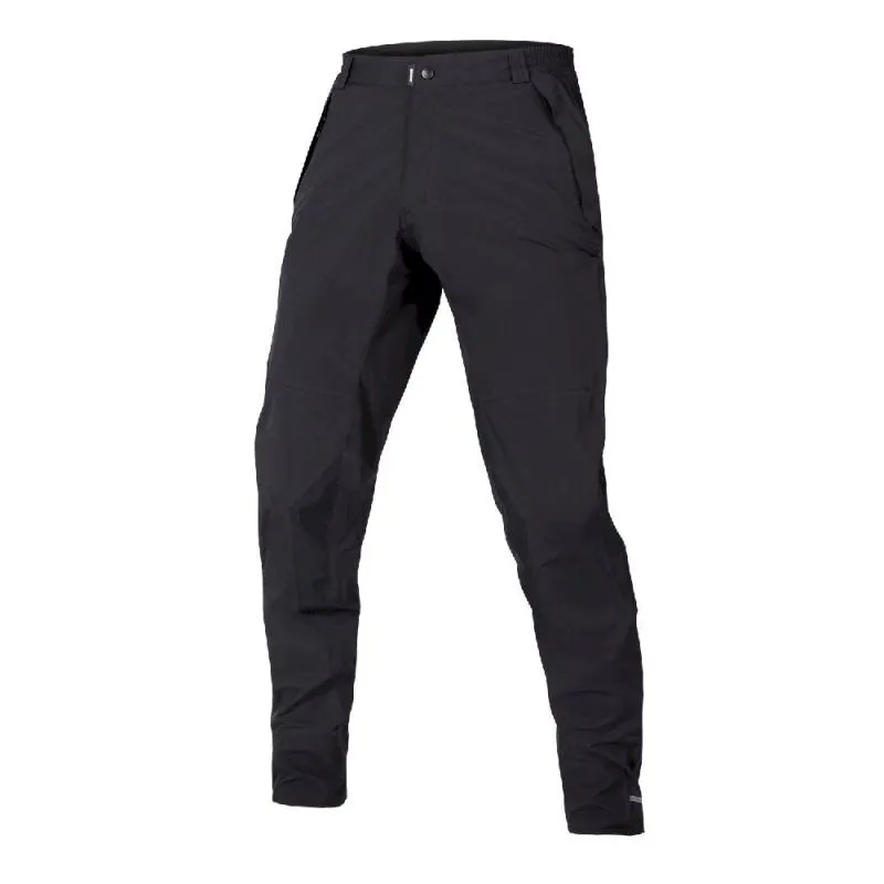 ENDURA MT500 Waterproof Trouser II - Pantalon VTT homme | Hardloop