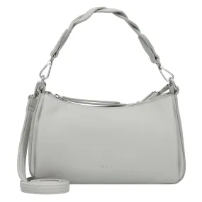 Gabor Pipa Sac à bandoulière S 26 cm