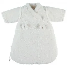 Gigoteuse longs poils 50 cm