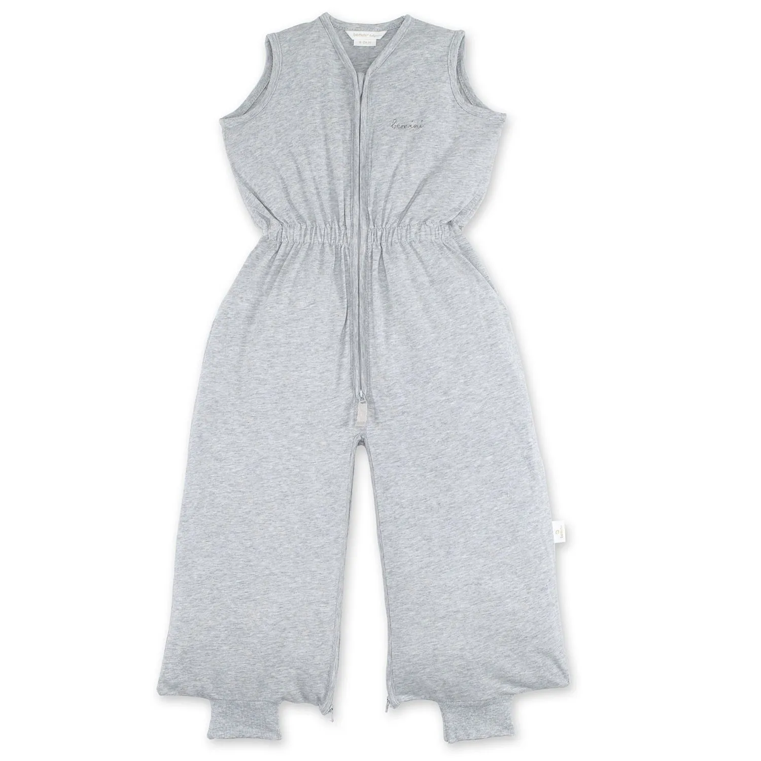 Gigoteuse Magic Bag 12-24m - Jersey (TOG 0.5)
