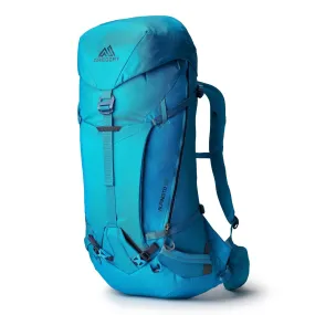 Gregory Alpinisto 35 Sac à dos L 79 cm