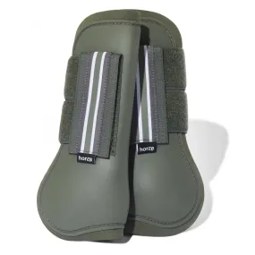 Guêtres Adepto Horze - Protection et Style