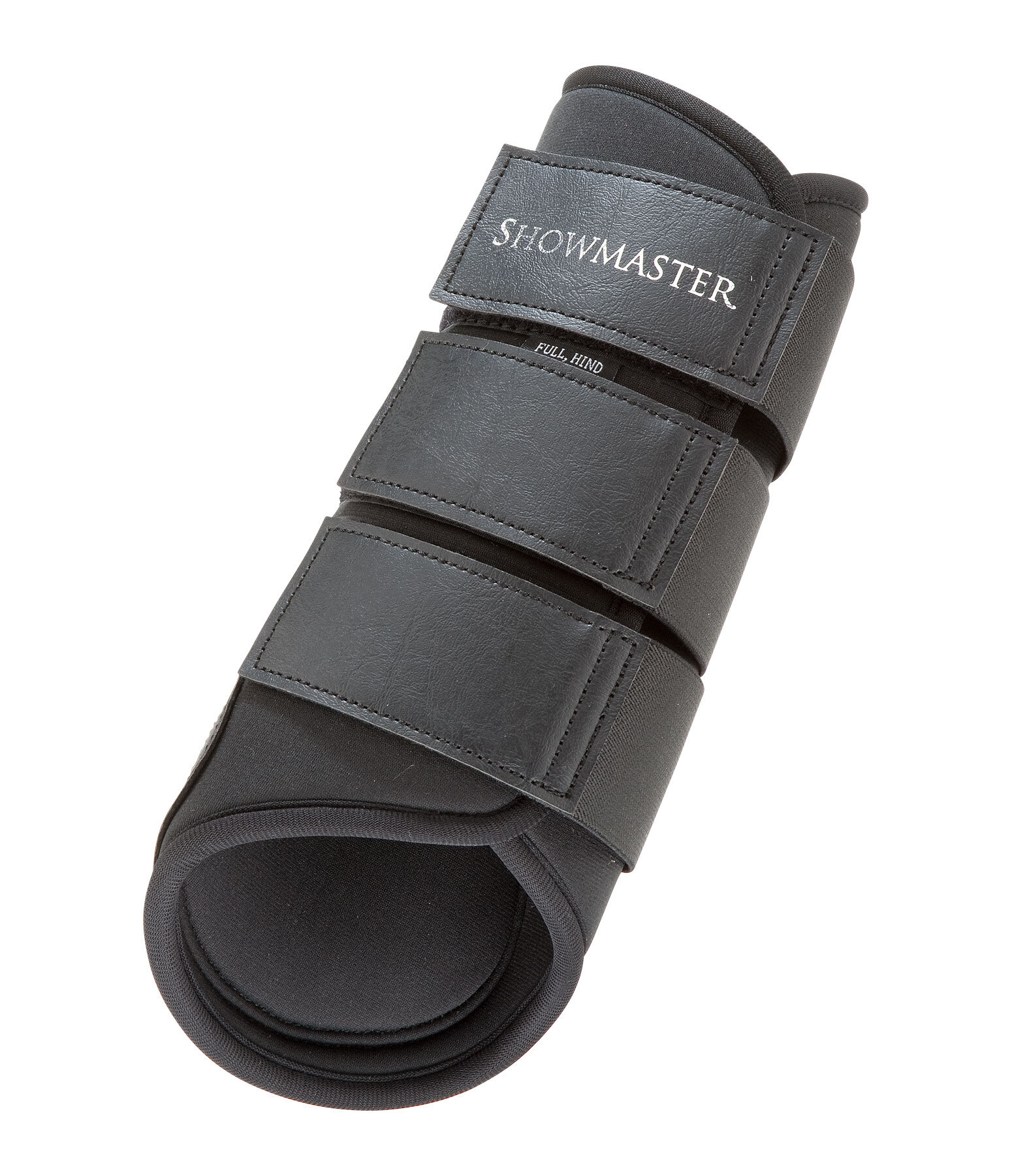 Guêtres  Classic (Postérieurs)