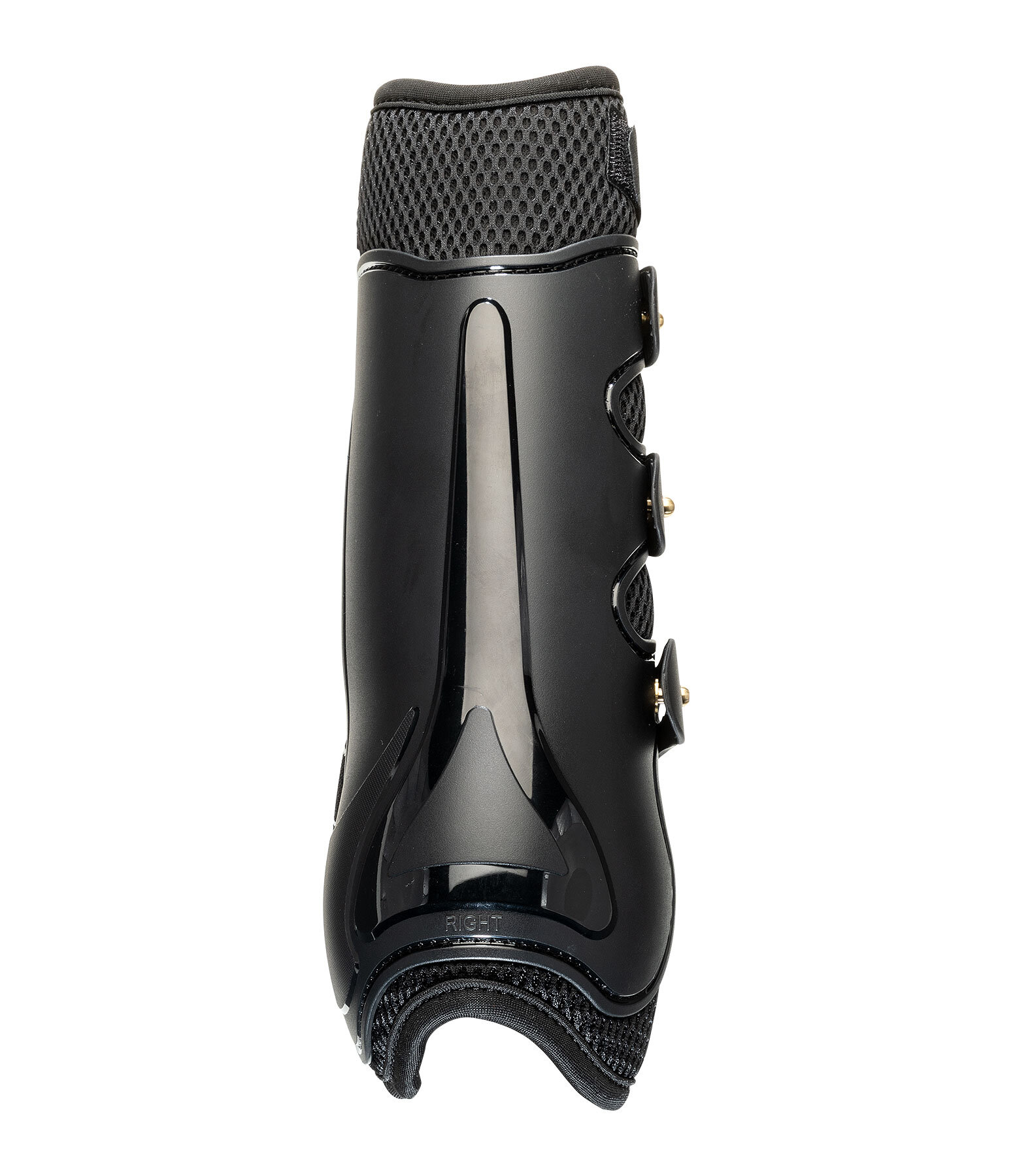 Guêtres postérieurs FELIX BÜHLER Perfect Protection Airmesh