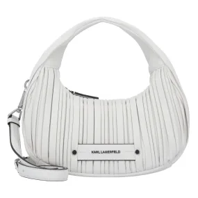 Karl Lagerfeld Kushion Sac à main 27 cm