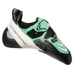 La Sportiva Futura Woman No Edge chaussons d'escalade femme