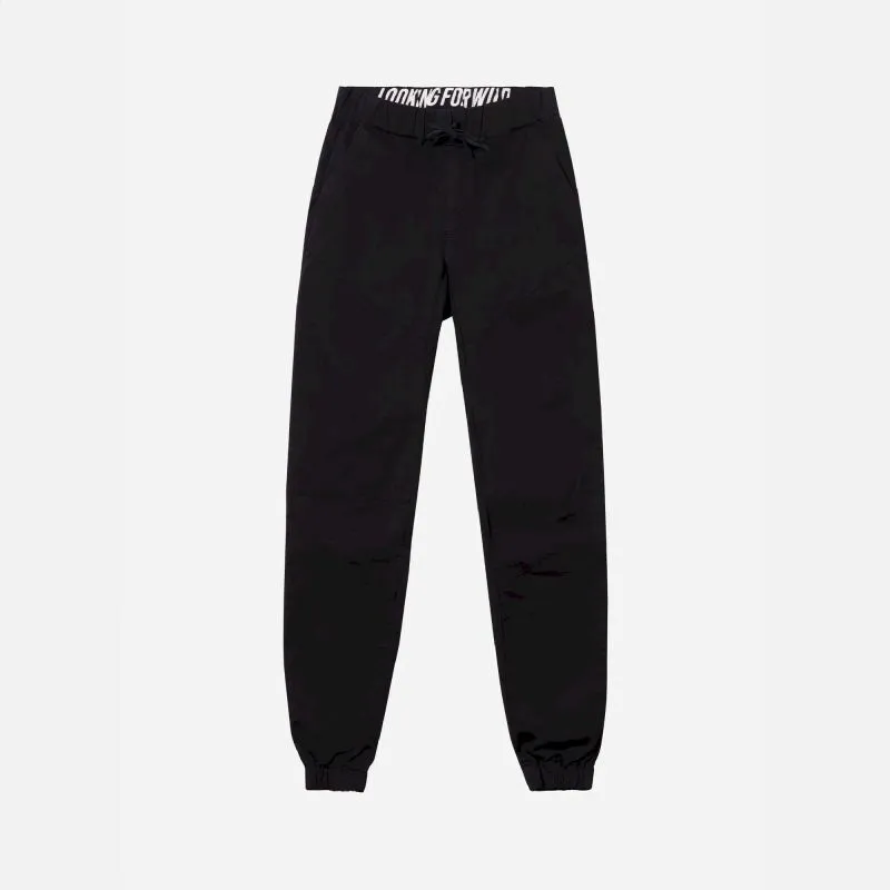 Looking For Wild Laila - Pantalon femme | Hardloop