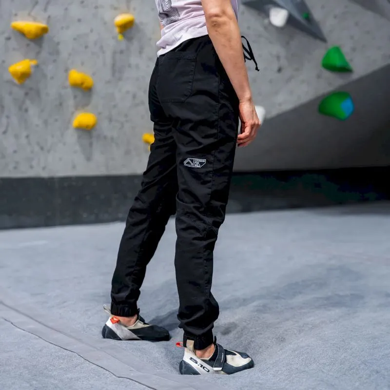 Looking For Wild Laila - Pantalon femme | Hardloop
