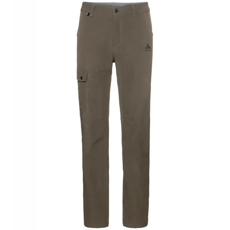 Odlo Alta Badia - Pantalon randonnée homme | Hardloop