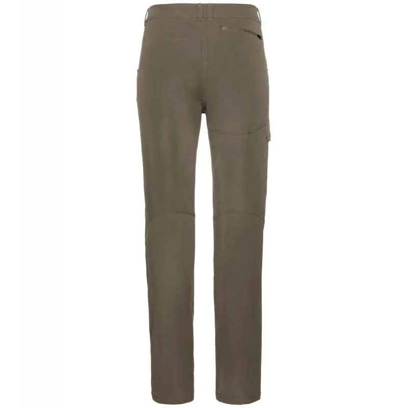 Odlo Alta Badia - Pantalon randonnée homme | Hardloop