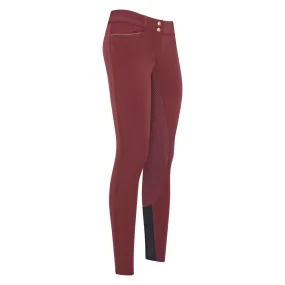Pantalon d'équitation Euro-Star Arielle FullGrip
