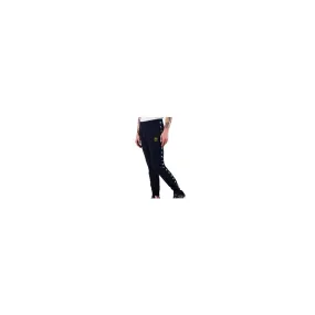 Pantalon HYDROGEN Homme STAR TECHN Bleu / Blanc AH 2022