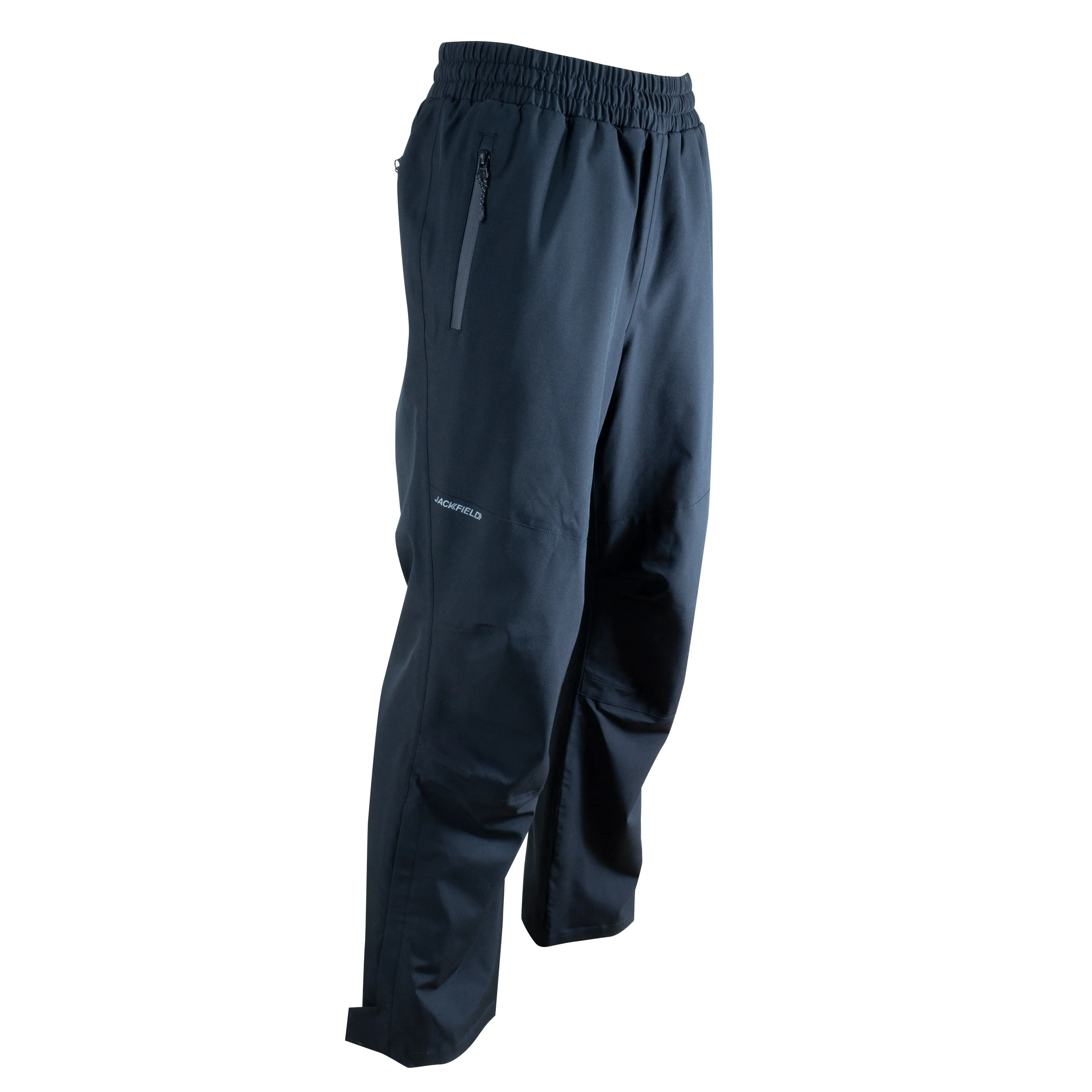 Pantalon imperméable extensible - Homme