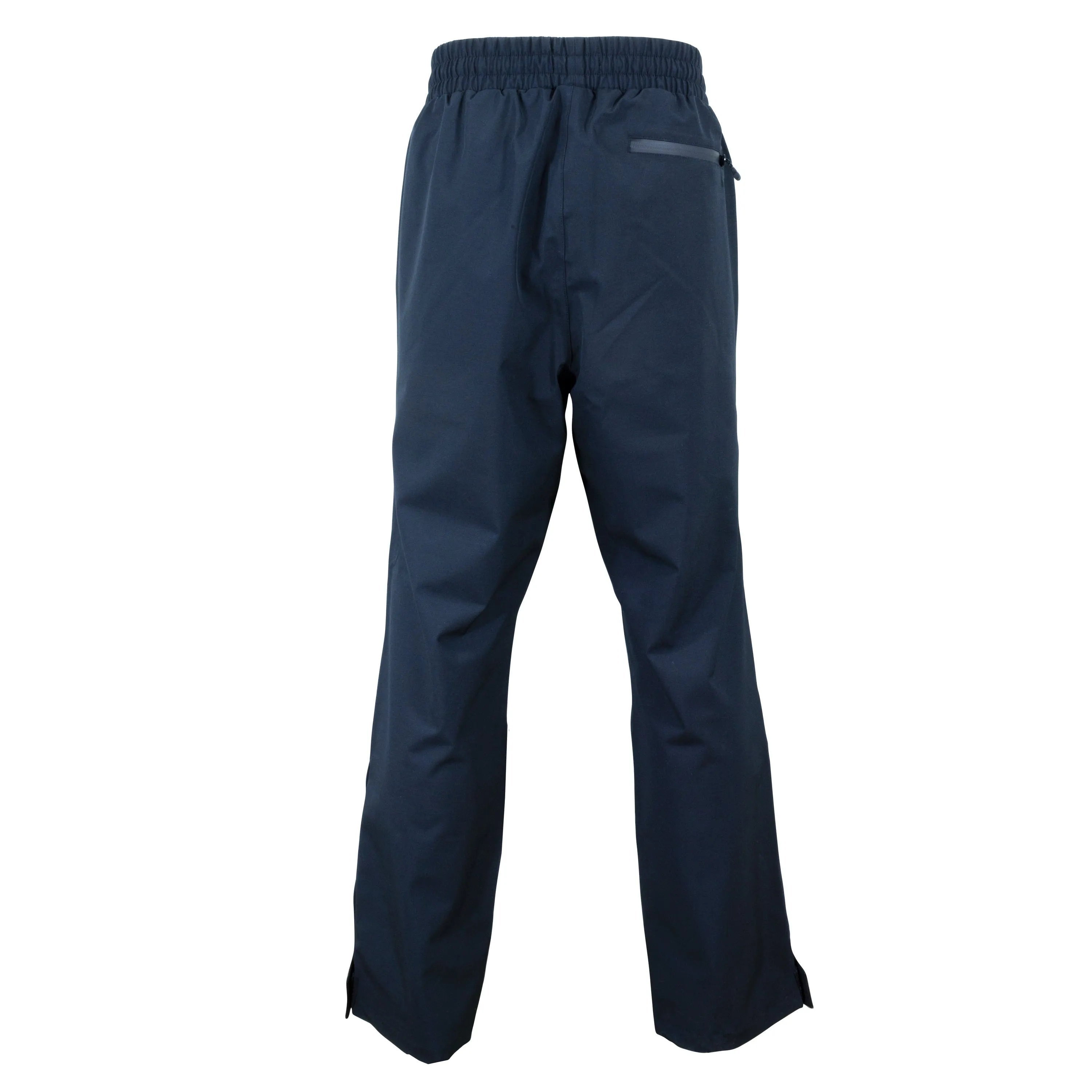 Pantalon imperméable extensible - Homme
