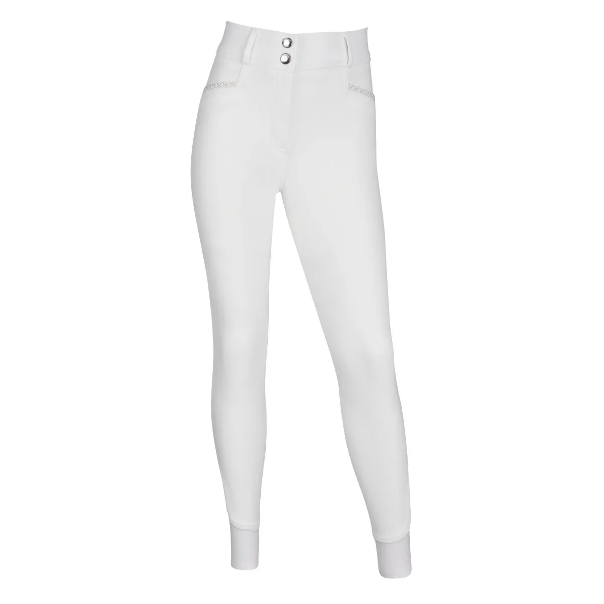 Pantalon LeMieux Young Rider - Confort et Élégance