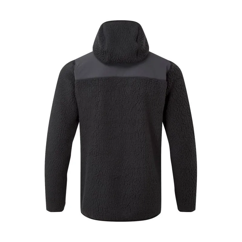 Rab Outpost Jacket - Polaire homme | Hardloop