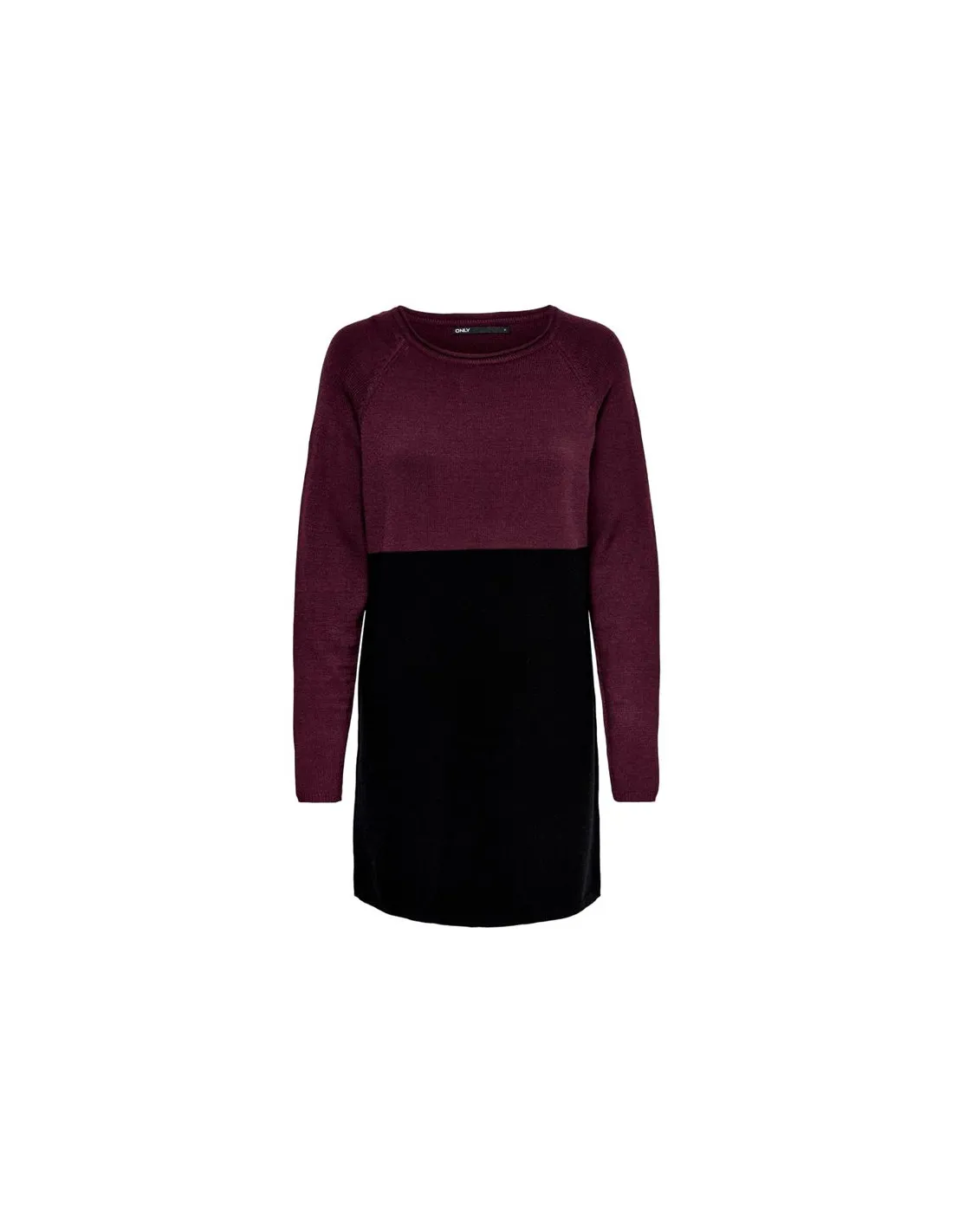 Robe Seul lillo Vin de Windsor Femme