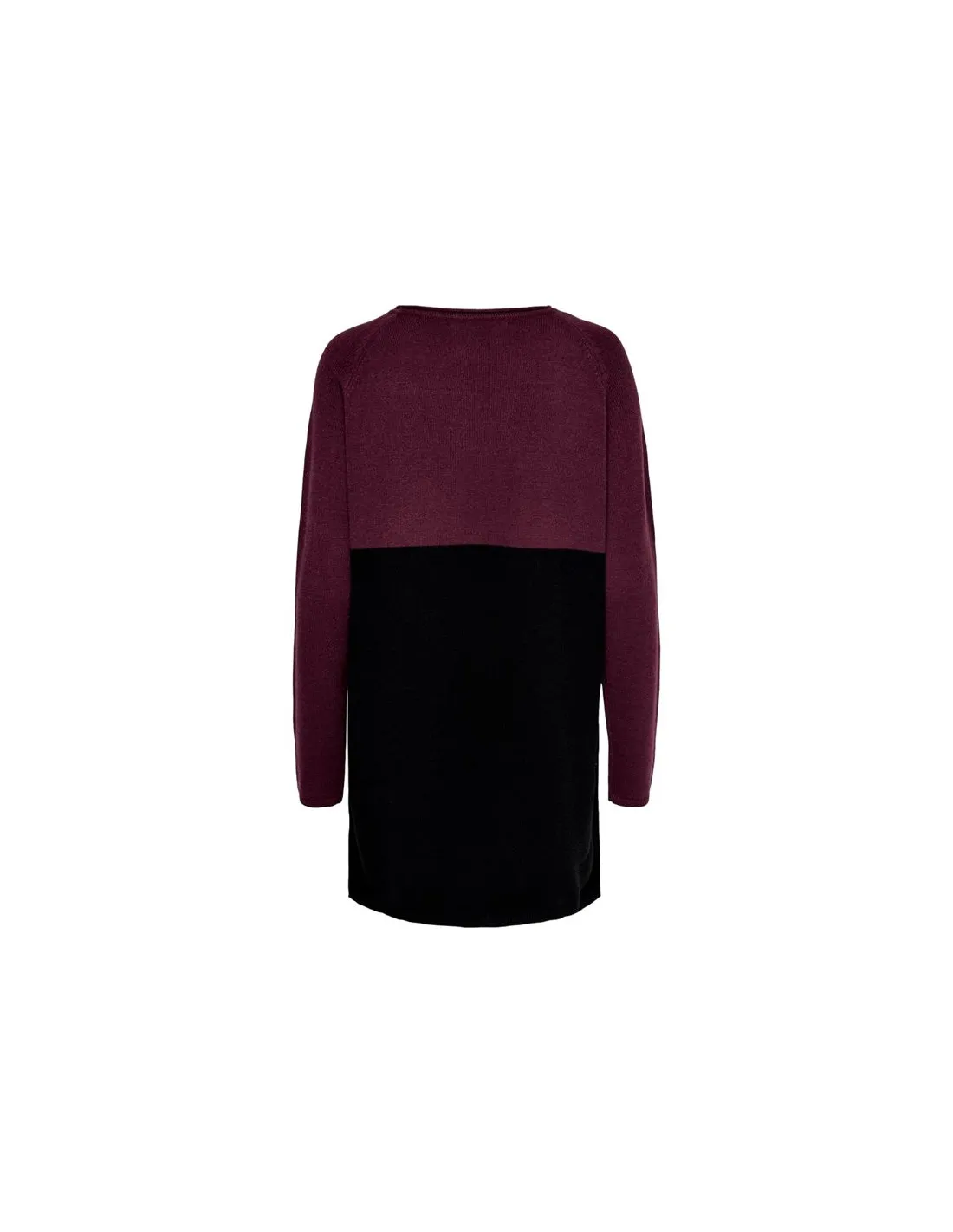 Robe Seul lillo Vin de Windsor Femme