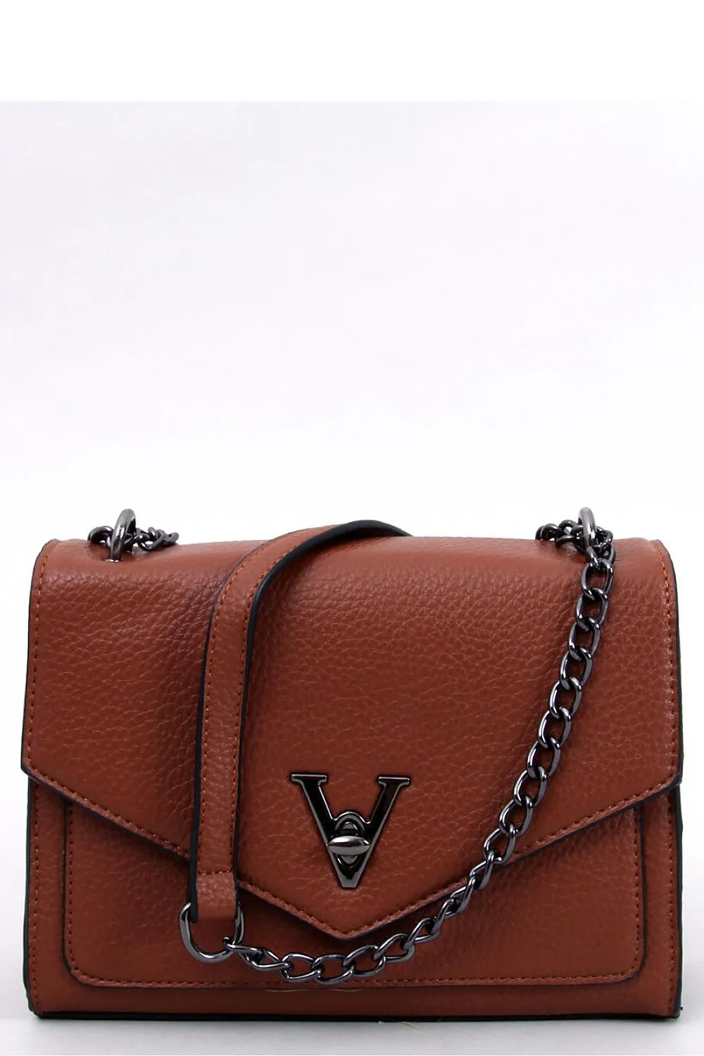 Sac bandouilère Inello (189635)
