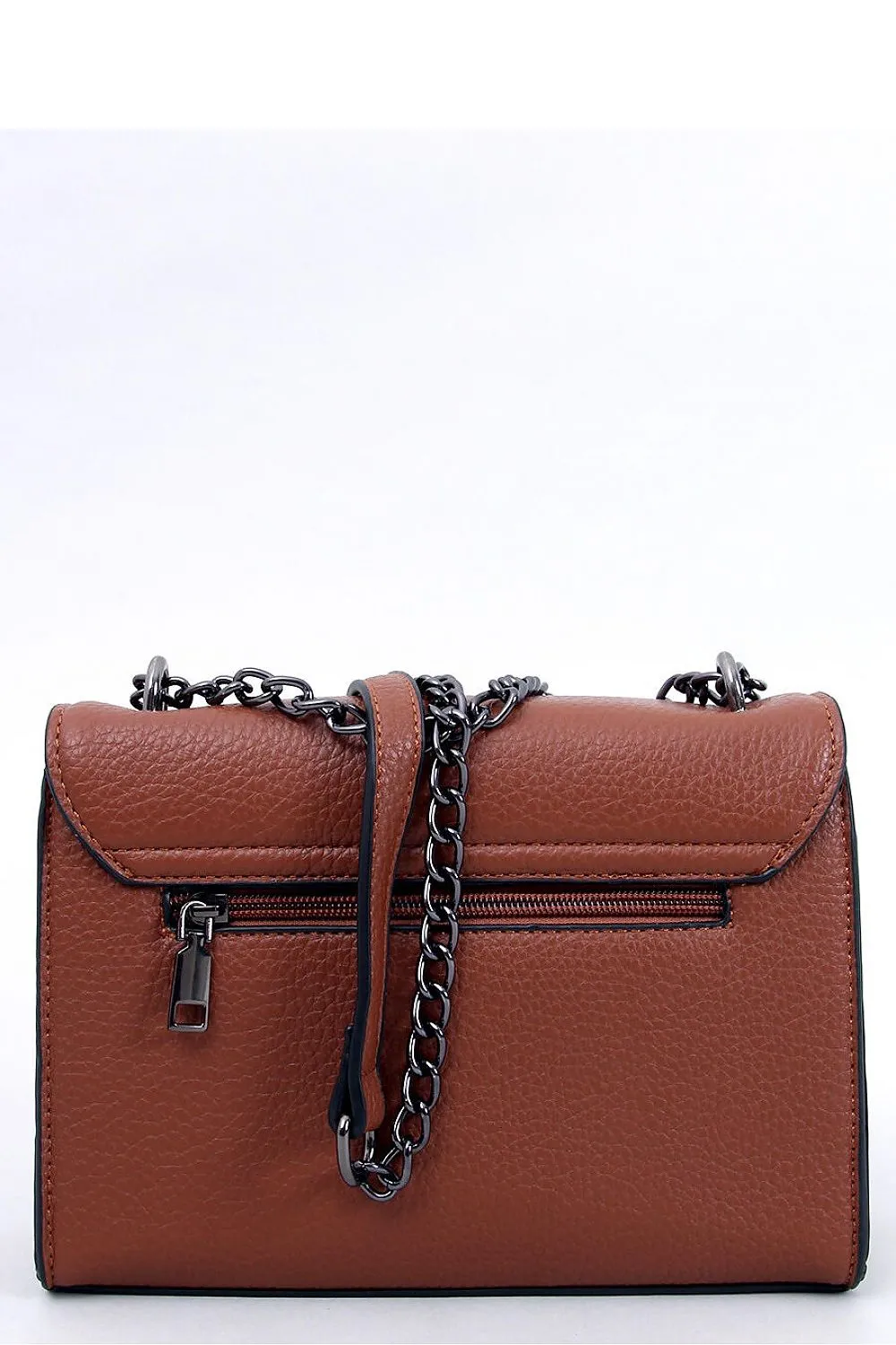 Sac bandouilère Inello (189635)