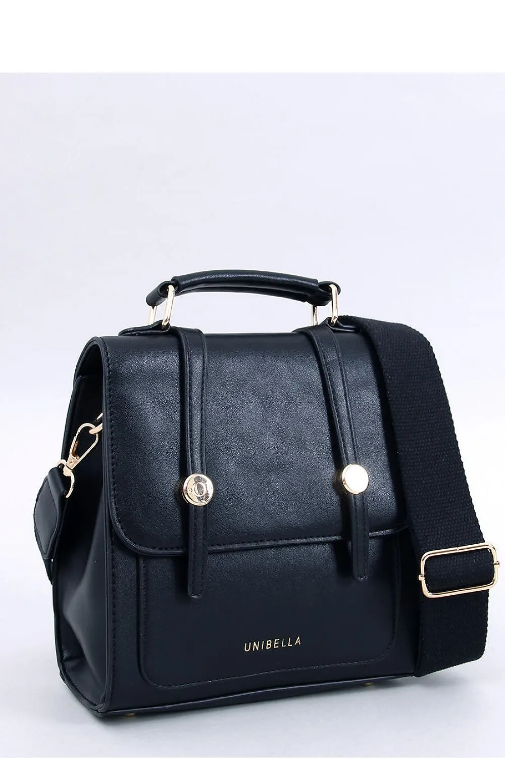 Sac bandouilère Inello (193720)