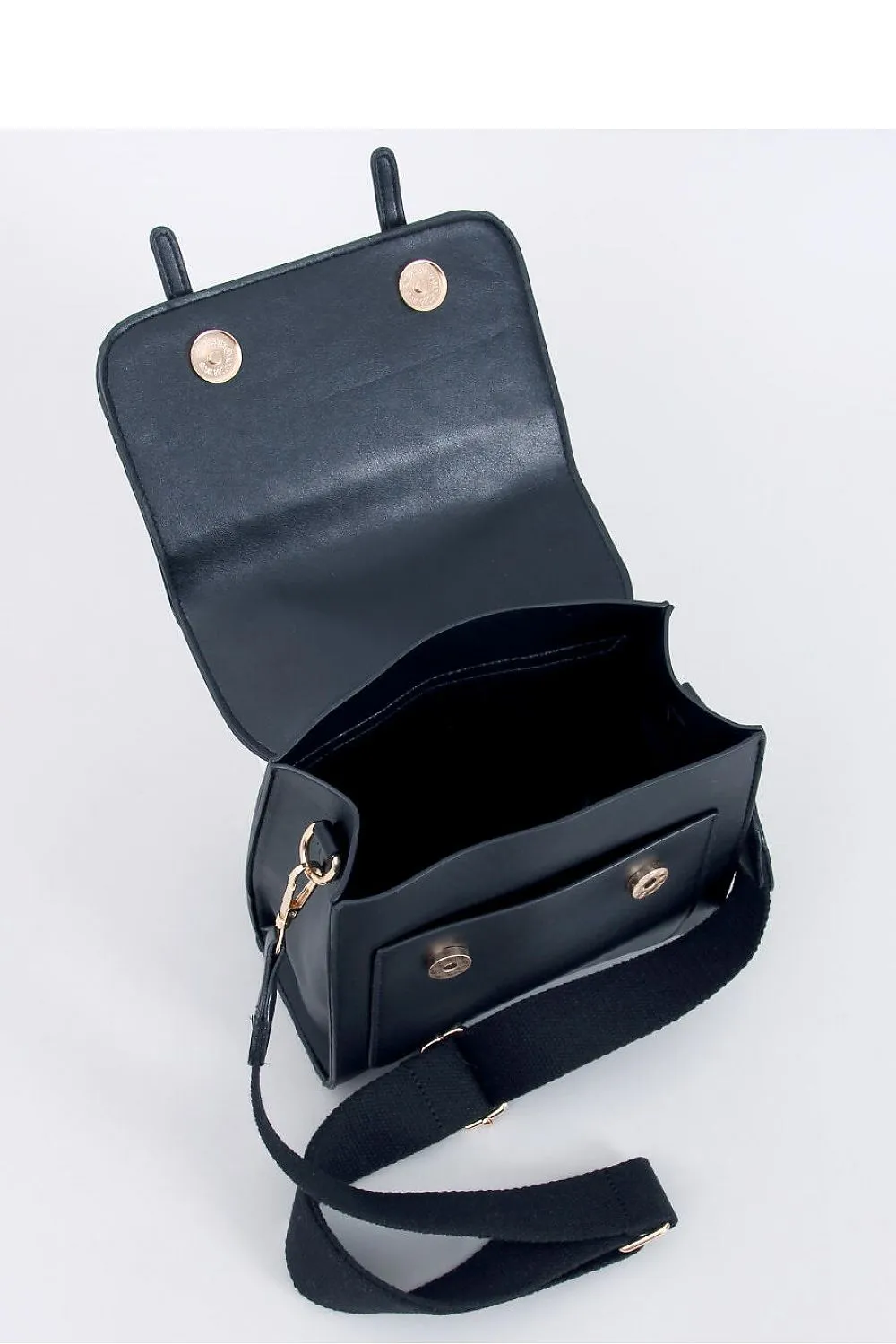 Sac bandouilère Inello (193720)