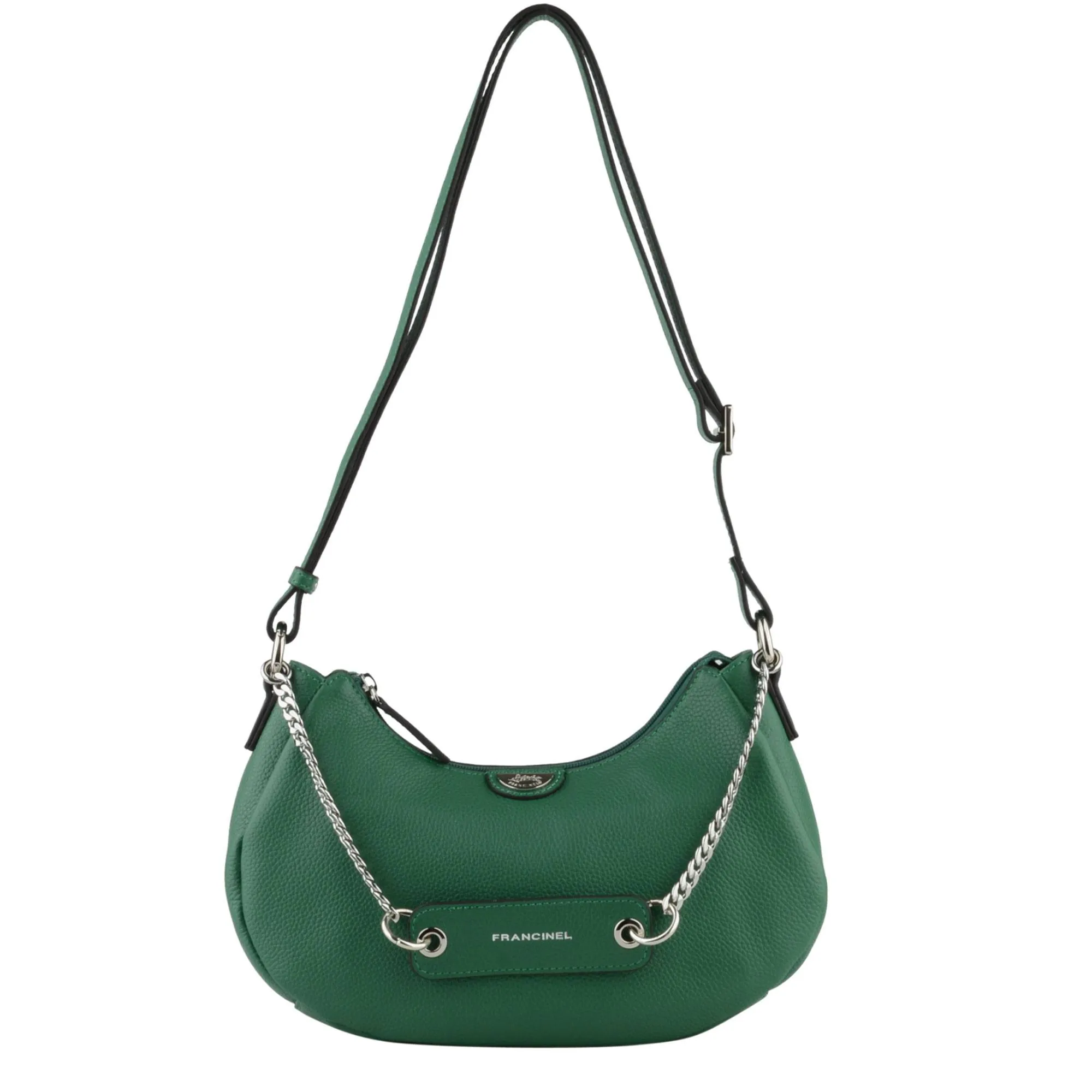 Sac porté travers Francinel Tatiana avec anse 22753