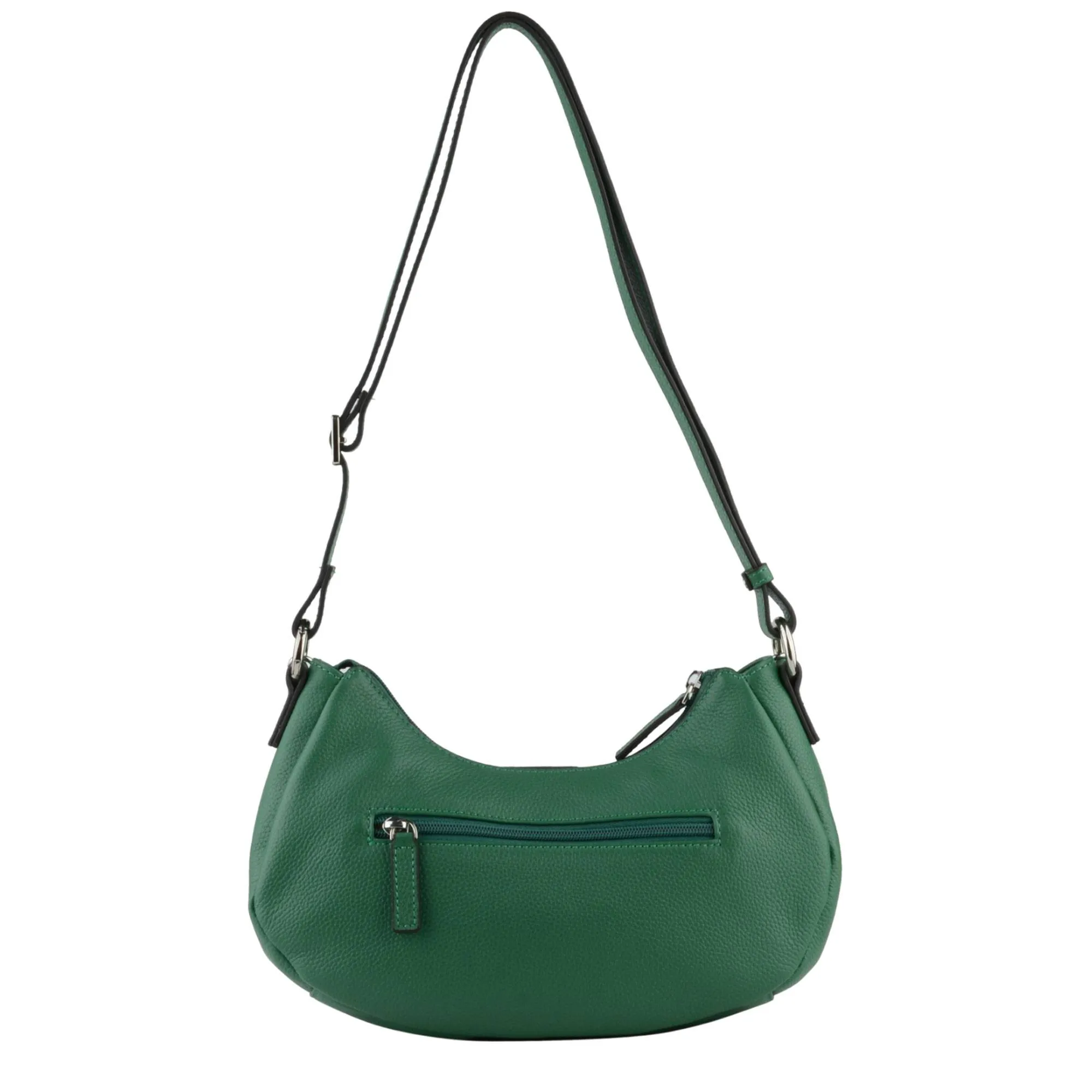 Sac porté travers Francinel Tatiana avec anse 22753