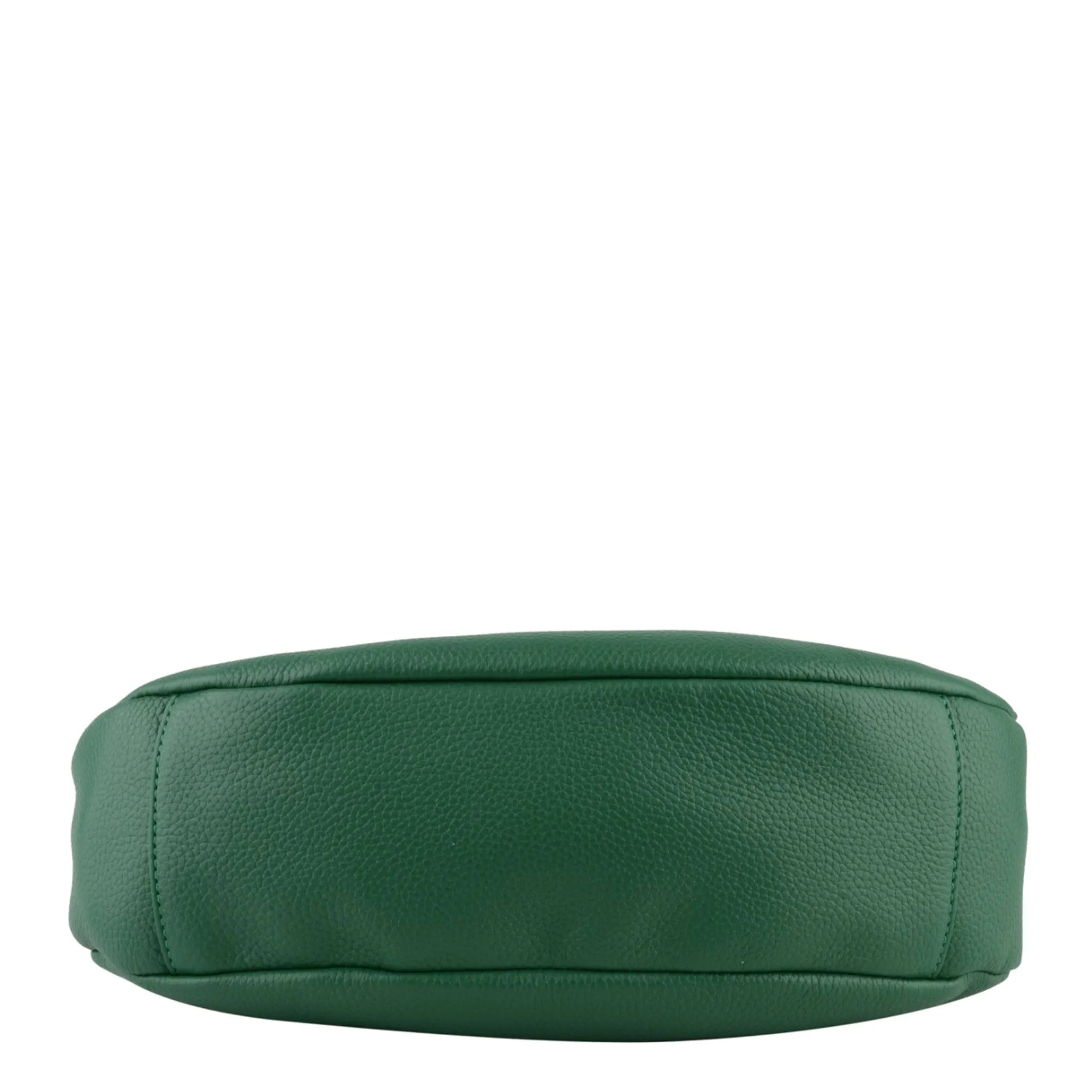 Sac porté travers Francinel Tatiana avec anse 22753