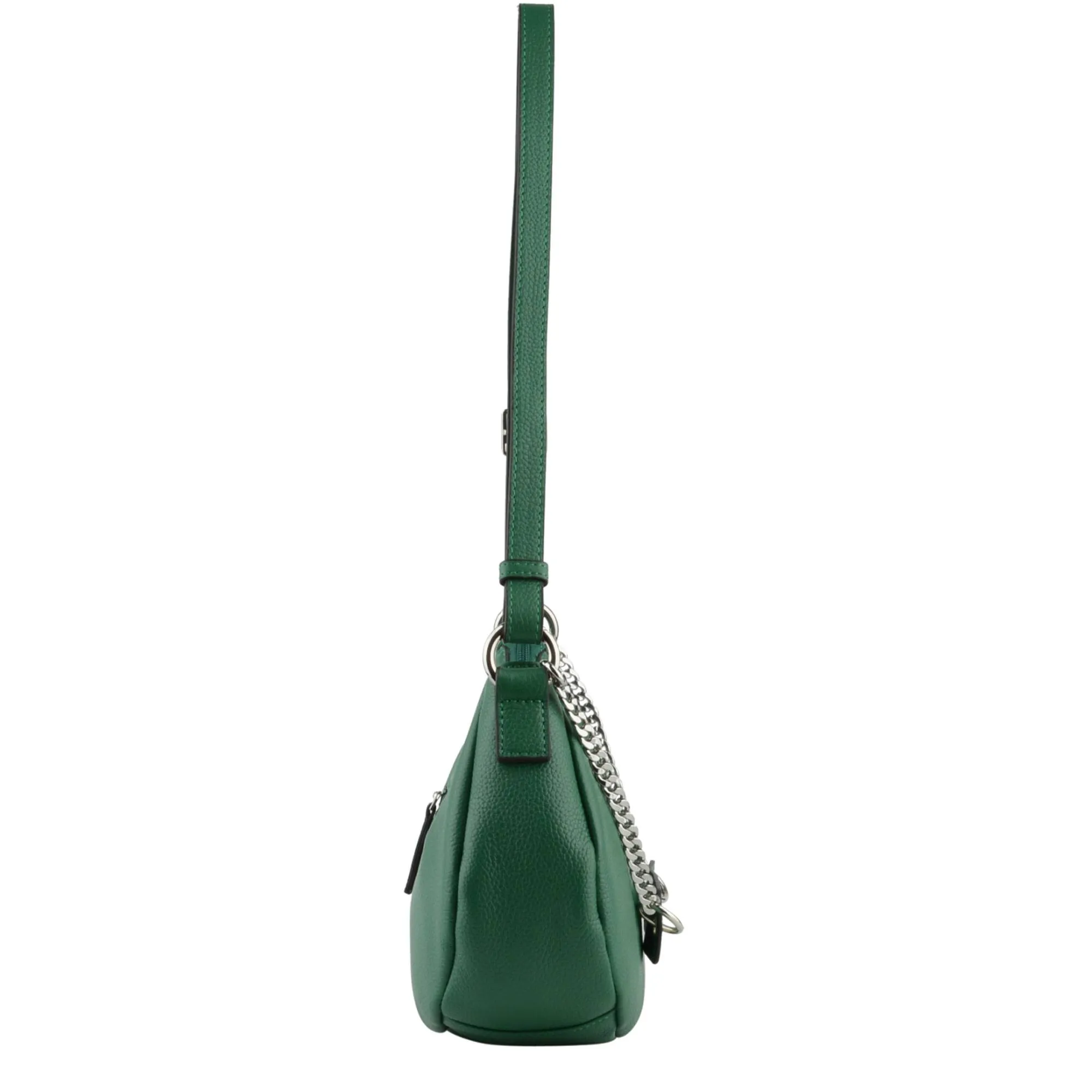 Sac porté travers Francinel Tatiana avec anse 22753