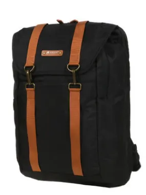 Sac à dos Airtex Casual Vintage Noir  753Noir  