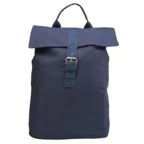 Sac à dos Daypack Mi-Pac Couleurs Gris