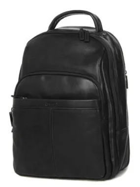 Sac à dos ordinateur Katana Premium 15 pouces