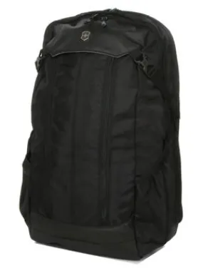 Sac à dos Victorinox Altmont Original Slimline Noir  606739  