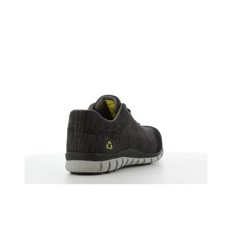 Stéol | Chaussures de sécurité